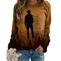 cms/erpbt/backend/web/uploads/erp/collection/images/Women clothes/JINSHANYA/EN889593/img_b/EN889593_img_b_2